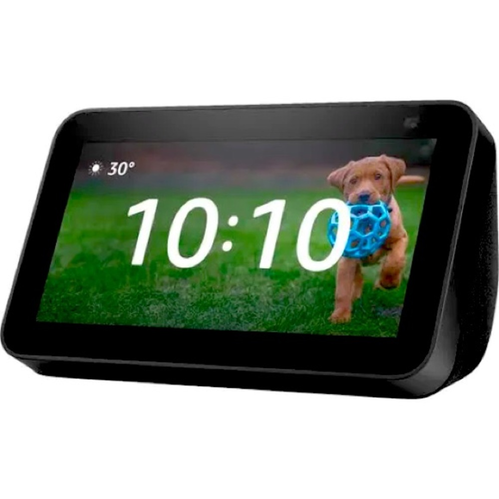 Amazon Echo Show 5 Generation 2 BRAND NEW